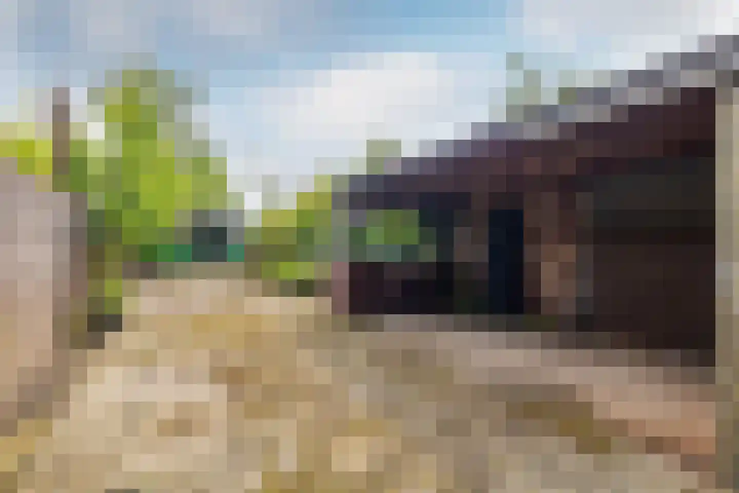 Poststraat 6 Teteringen thumbnail 6
