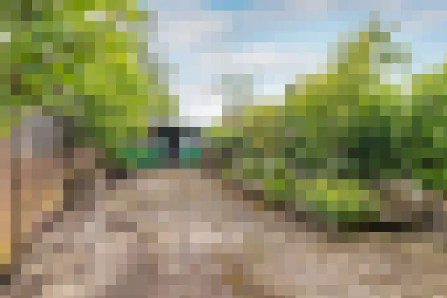 Poststraat 6 Teteringen thumbnail 7