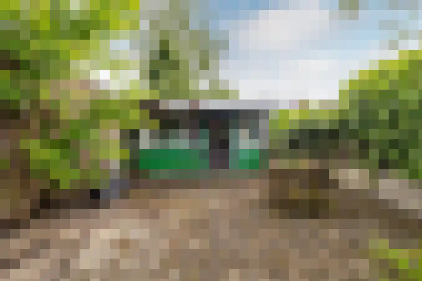 Poststraat 6 Teteringen thumbnail 8