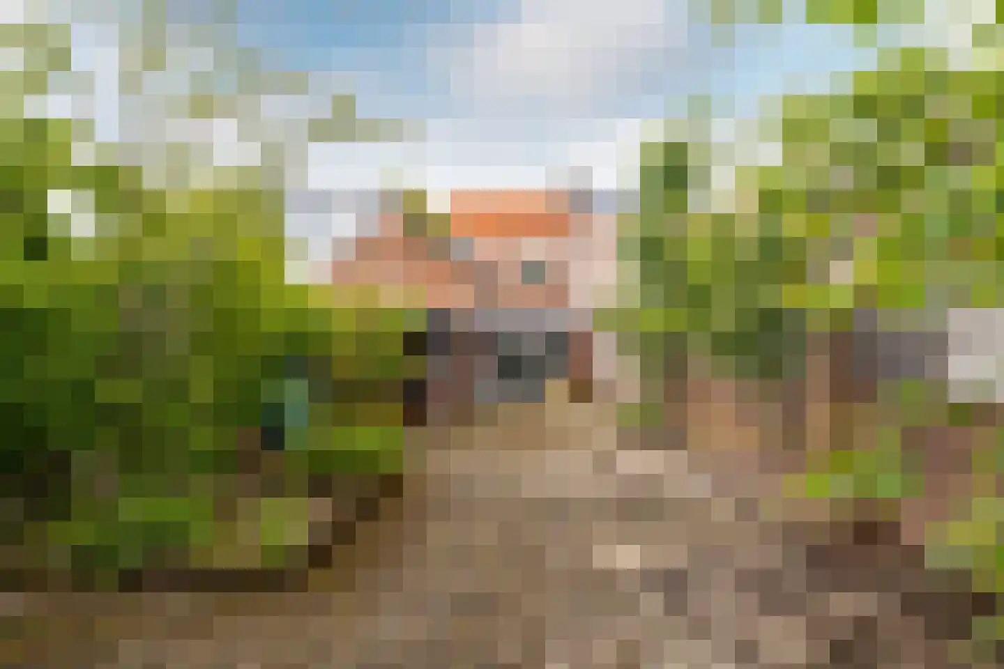 Poststraat 6 Teteringen thumbnail 9