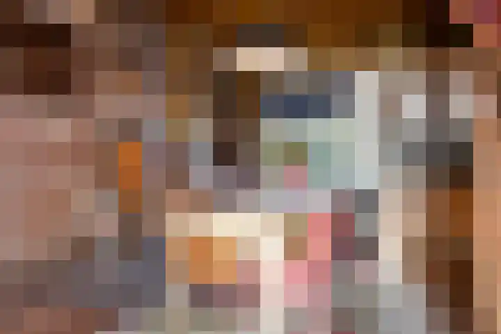 Poststraat 6 Wildervank thumbnail 8