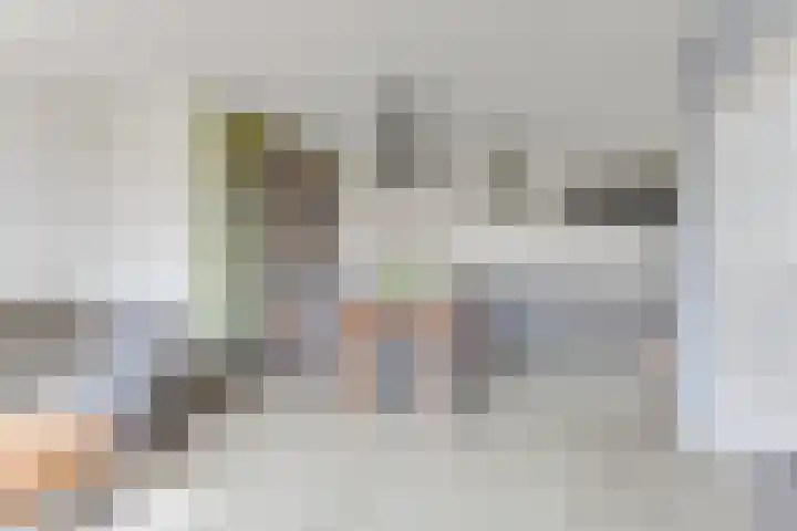 Poststraat 60 Obdam thumbnail 10