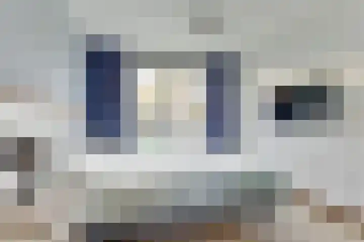 Poststraat 60 Obdam thumbnail 22