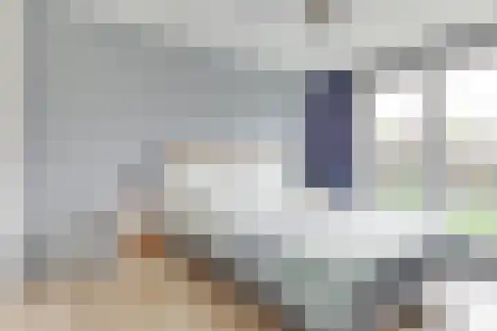 Poststraat 60 Obdam thumbnail 23