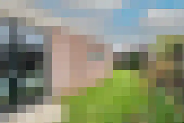 Poststraat 60 Obdam thumbnail 37