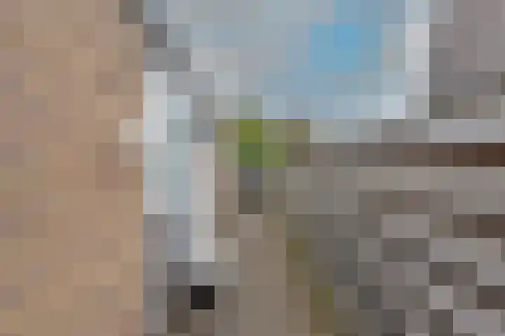 Poststraat 60 Obdam thumbnail 4