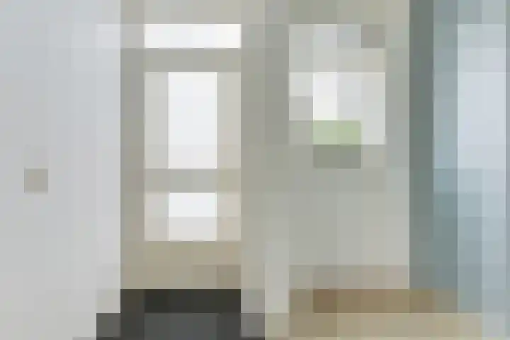 Poststraat 60 Obdam thumbnail 5