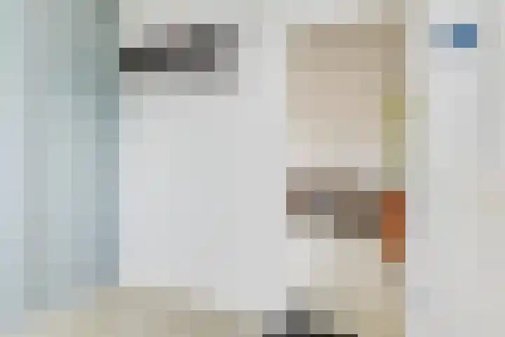 Poststraat 60 Obdam thumbnail 6