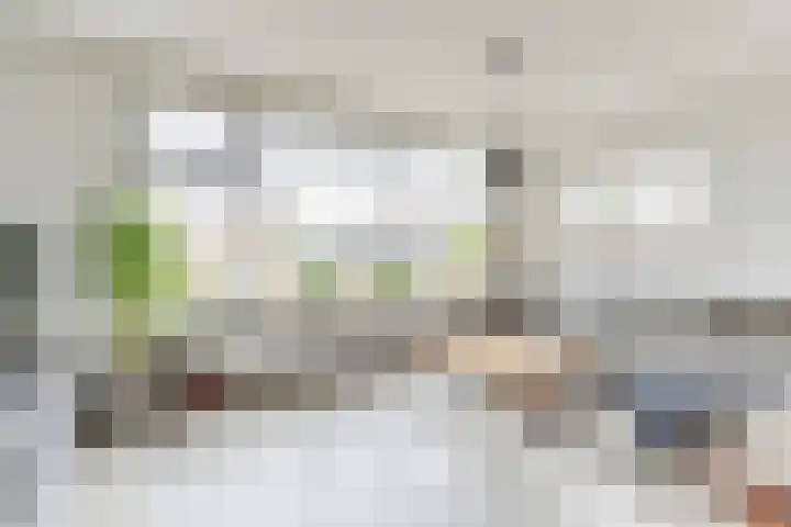 Poststraat 60 Obdam thumbnail 8