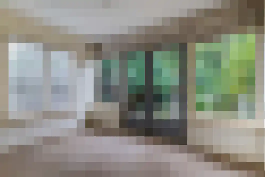 Poststraat 60 Wildervank thumbnail 30