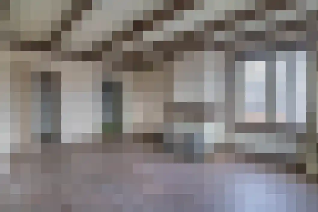 Poststraat 60 Wildervank thumbnail 37