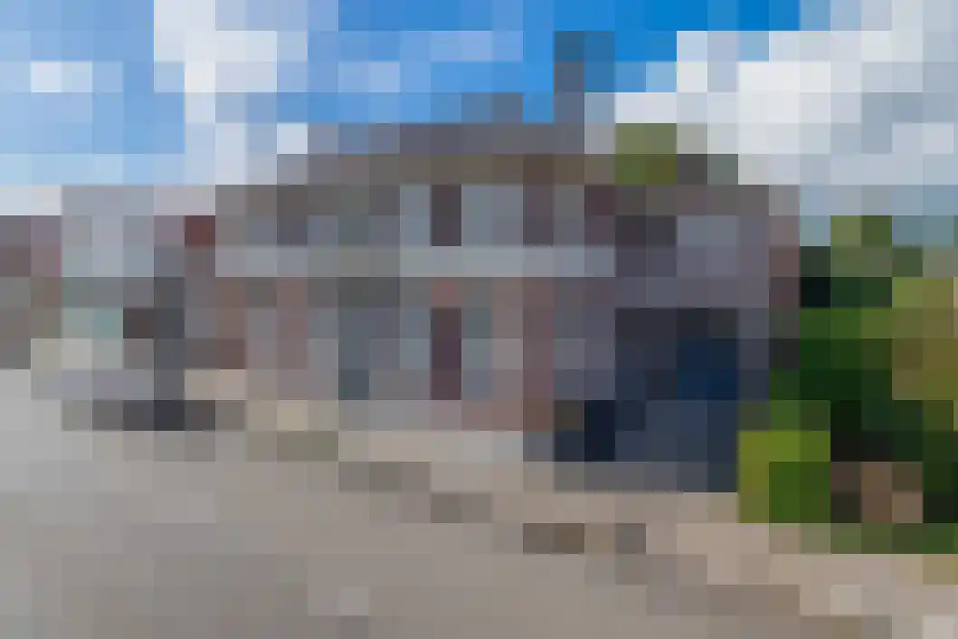 Poststraat 60 Wildervank thumbnail 4