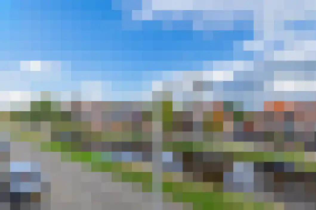 Poststraat 60 Wildervank thumbnail 45