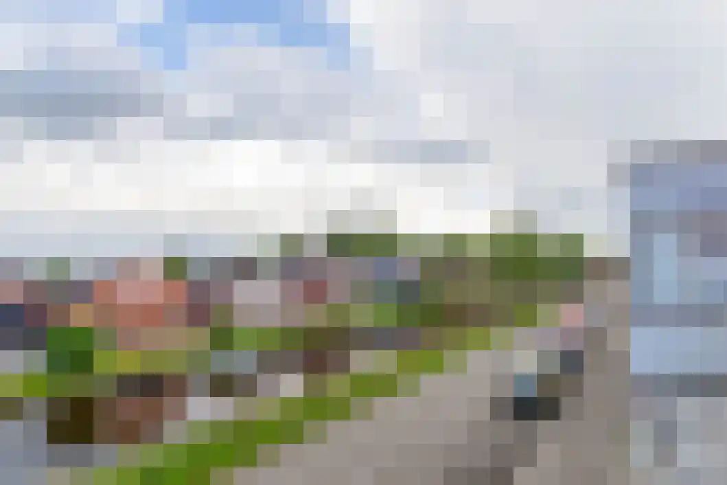 Poststraat 60 Wildervank thumbnail 46