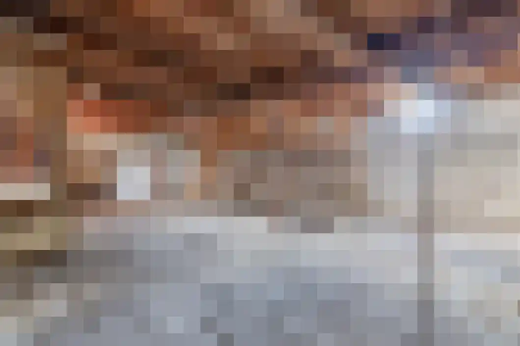 Poststraat 60 Wildervank thumbnail 49
