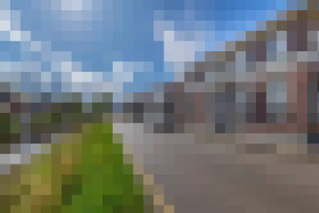 Poststraat 60 Wildervank thumbnail 5