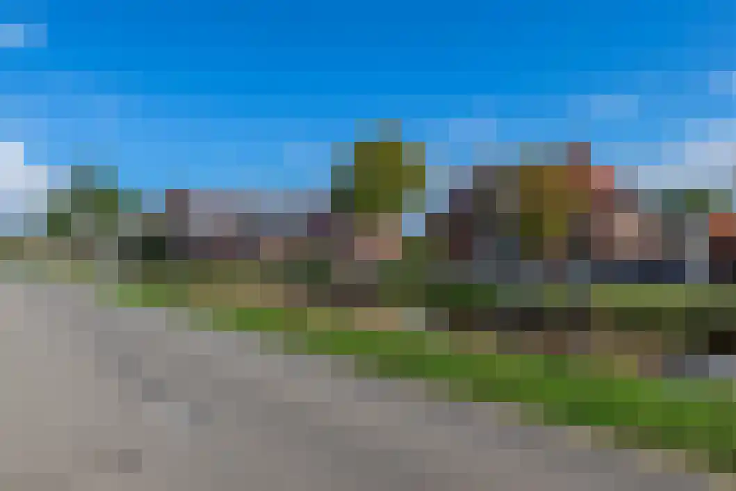 Poststraat 60 Wildervank thumbnail 56