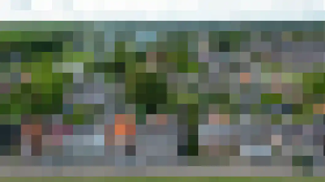 Poststraat 60 Wildervank thumbnail 57