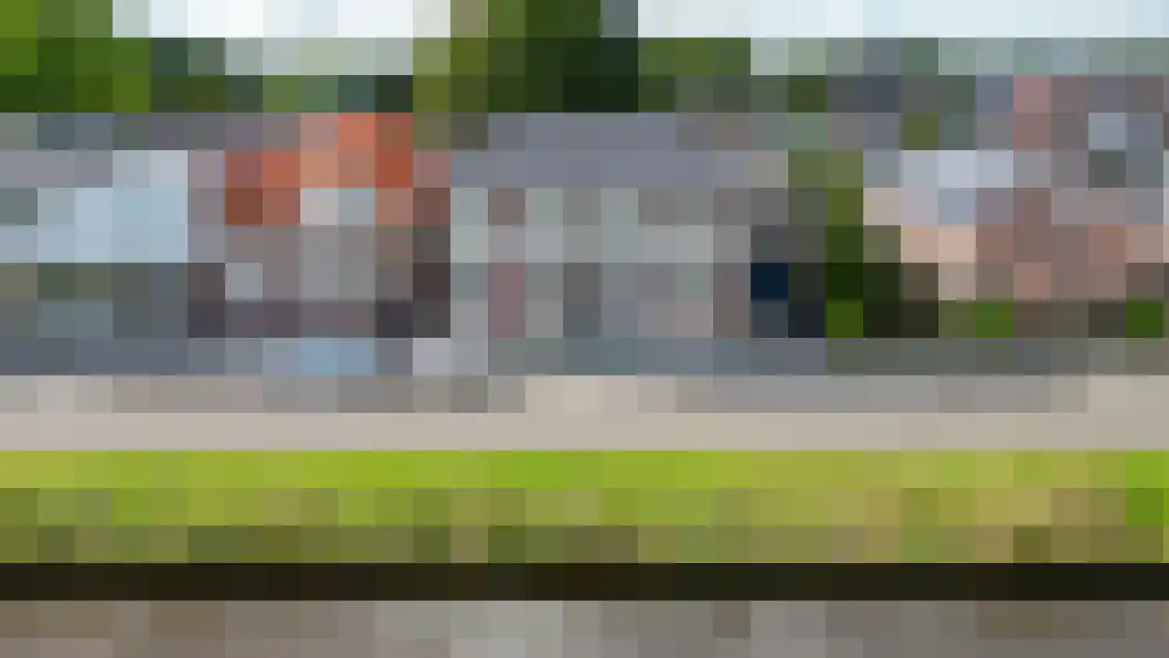 Poststraat 60 Wildervank thumbnail 58
