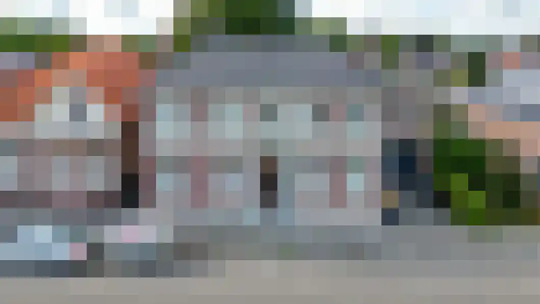 Poststraat 60 Wildervank thumbnail 59