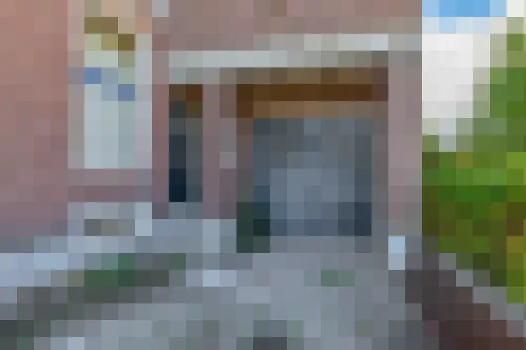 Poststraat 60 Wildervank thumbnail 6