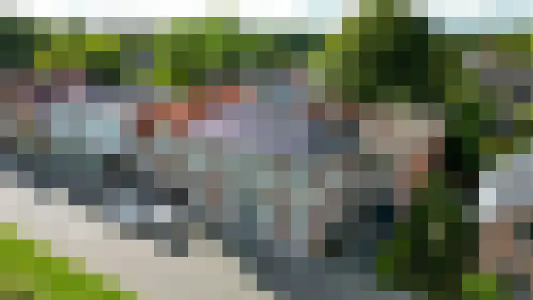 Poststraat 60 Wildervank thumbnail 60