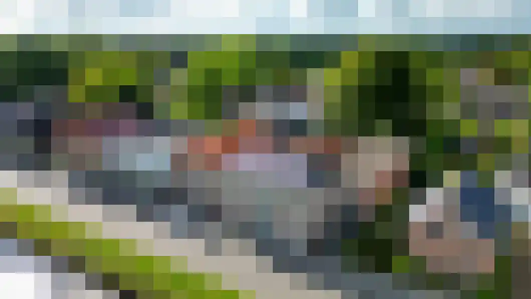 Poststraat 60 Wildervank thumbnail 61