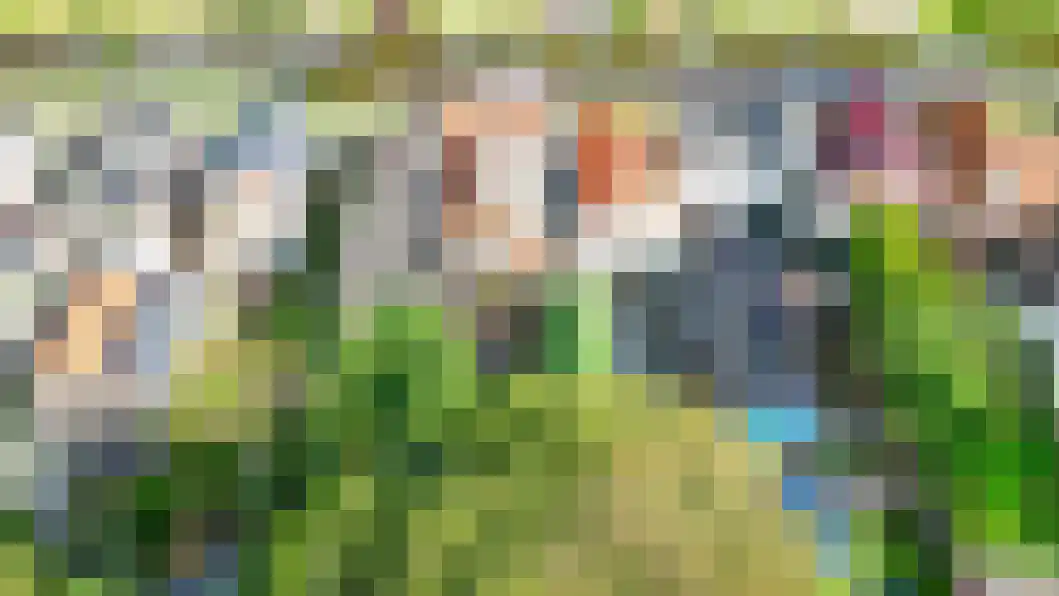 Poststraat 60 Wildervank thumbnail 63