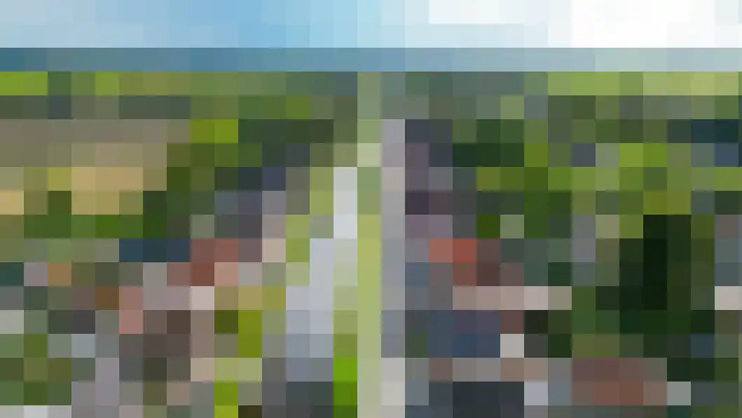 Poststraat 60 Wildervank thumbnail 64