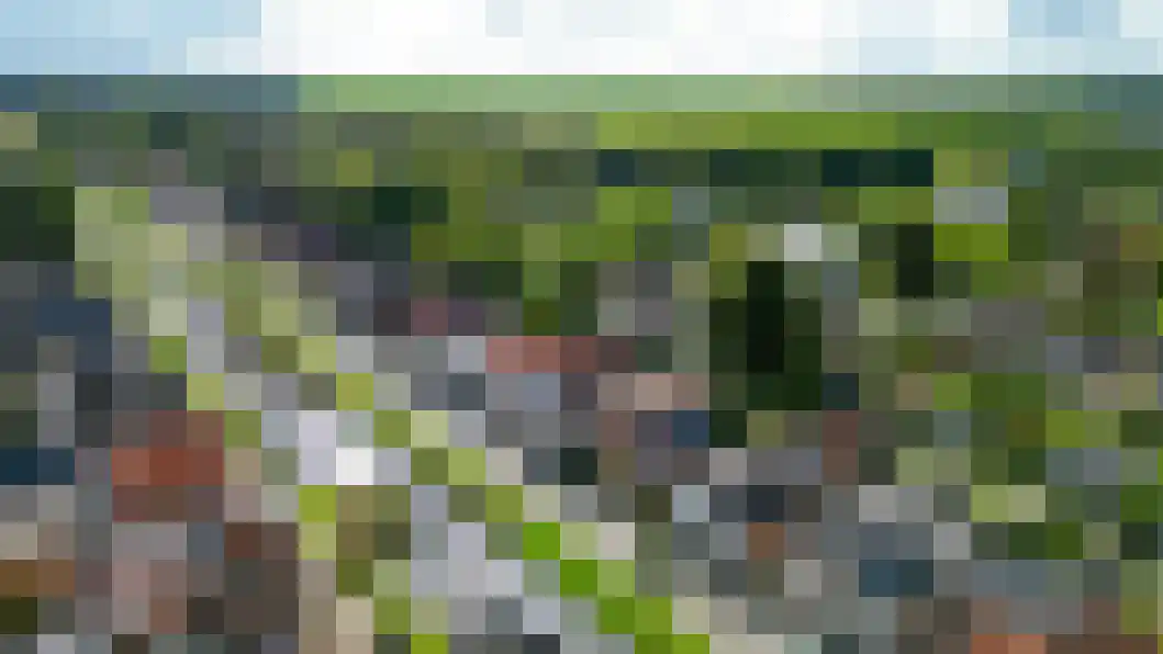 Poststraat 60 Wildervank thumbnail 65