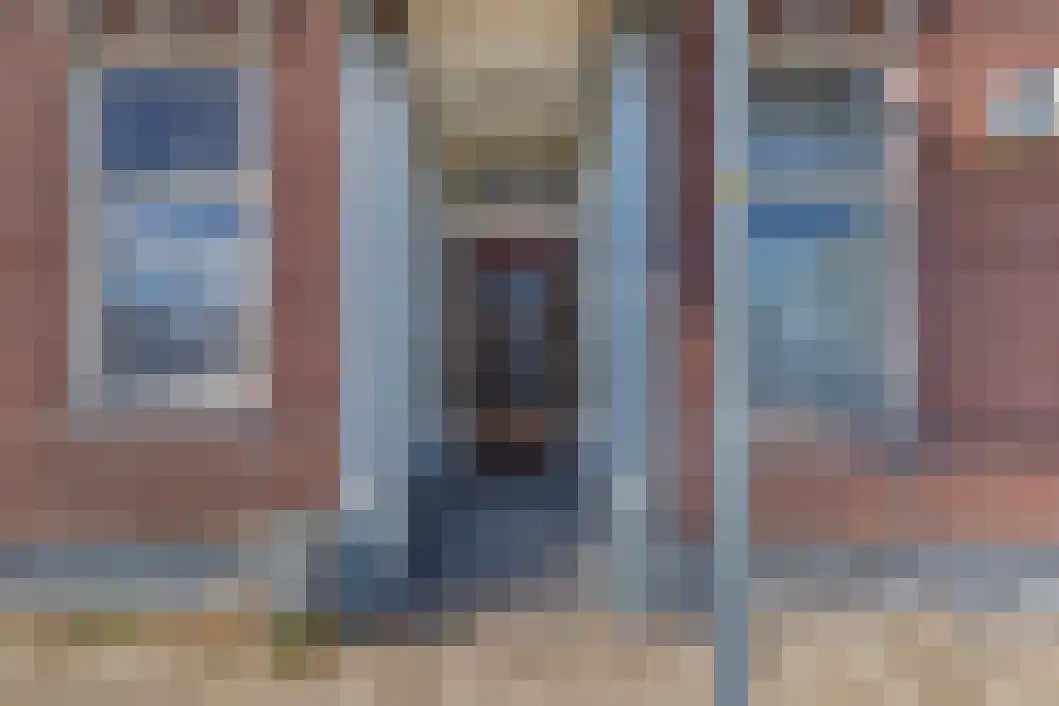 Poststraat 60 Wildervank thumbnail 7