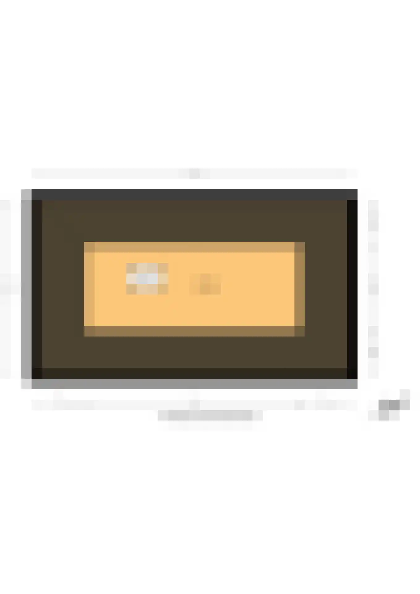 Poststraat 60 Wildervank thumbnail 74