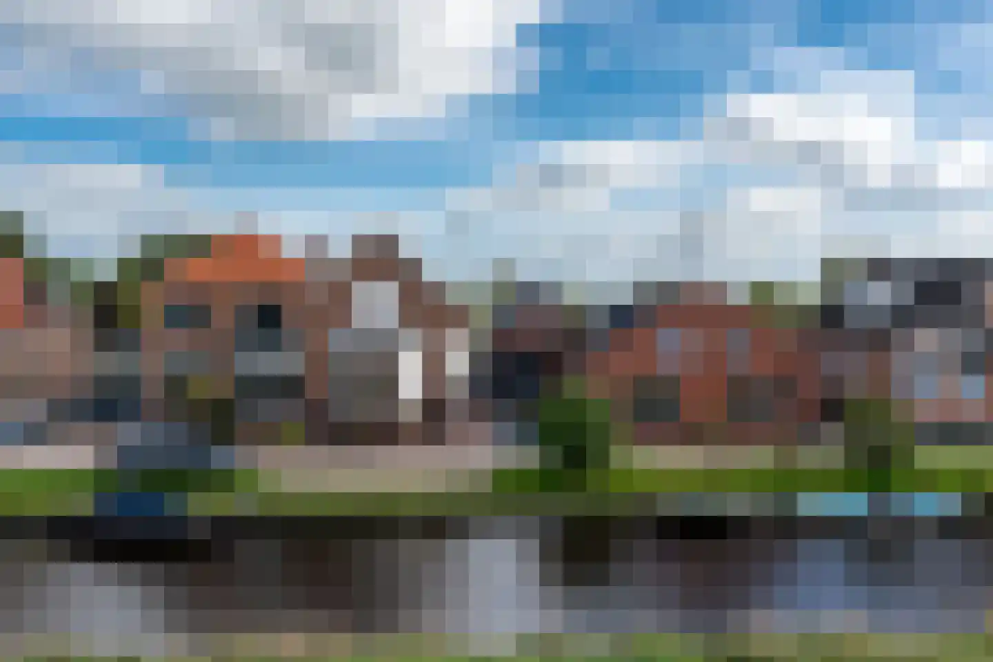 Poststraat 61 Wildervank thumbnail 24