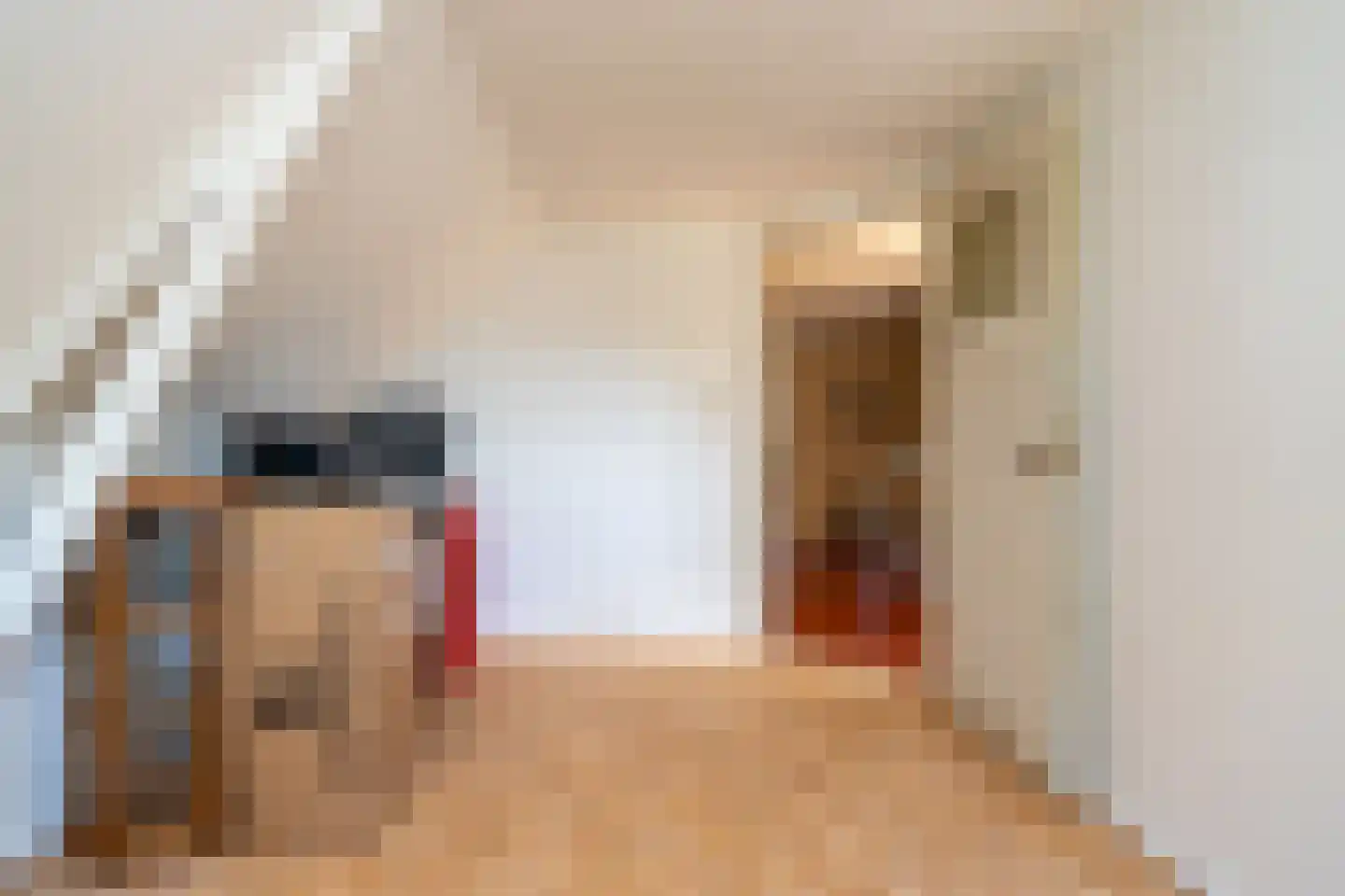 Poststraat 61 Wildervank thumbnail 31