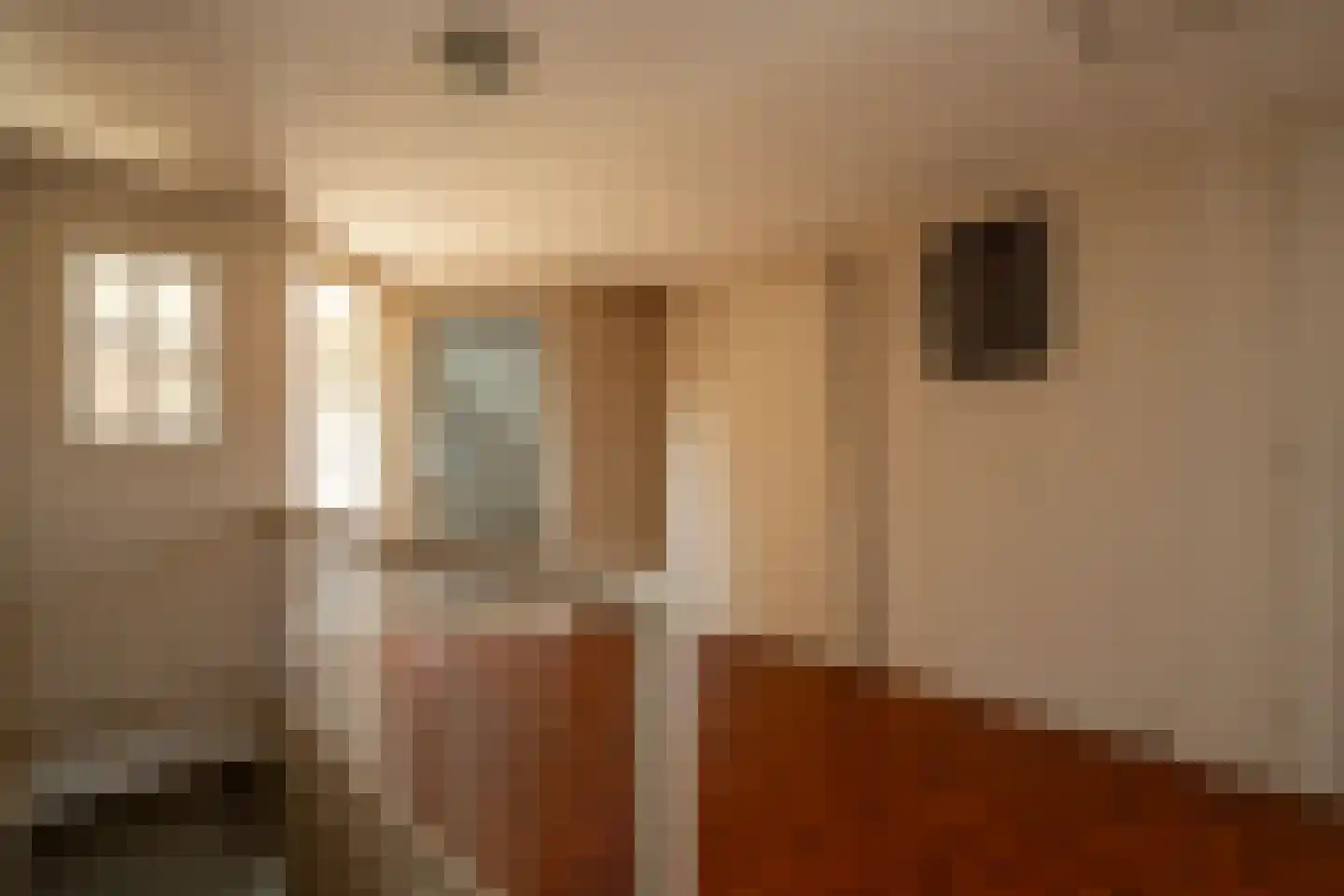 Poststraat 61 Wildervank thumbnail 32