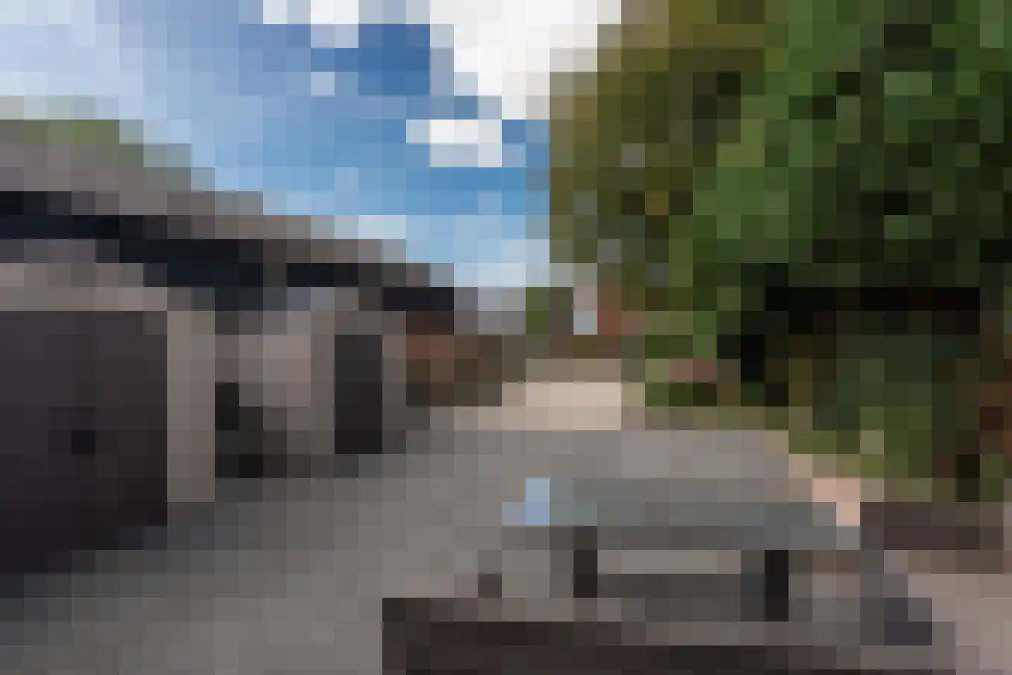 Poststraat 61 Wildervank thumbnail 39