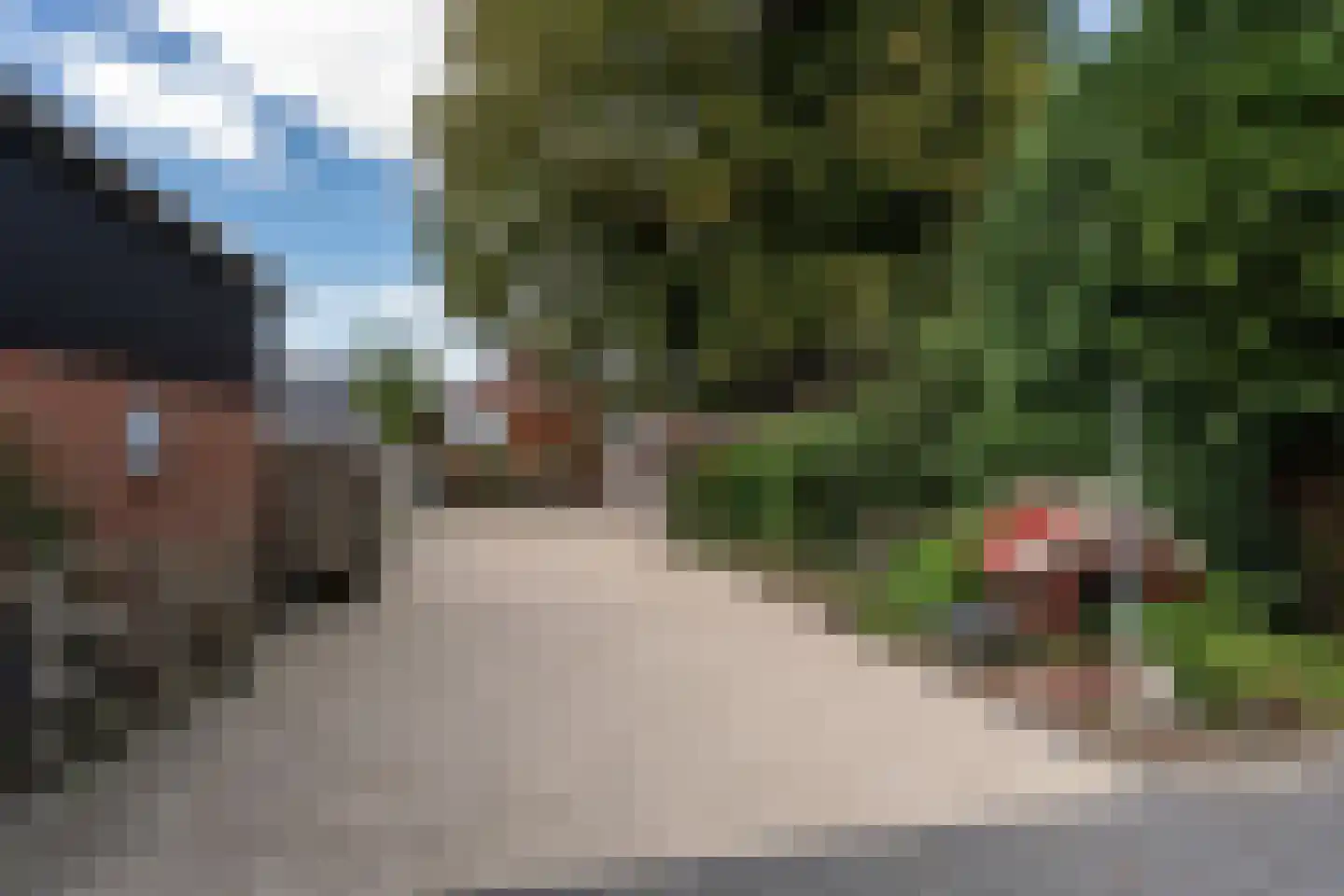 Poststraat 61 Wildervank thumbnail 40