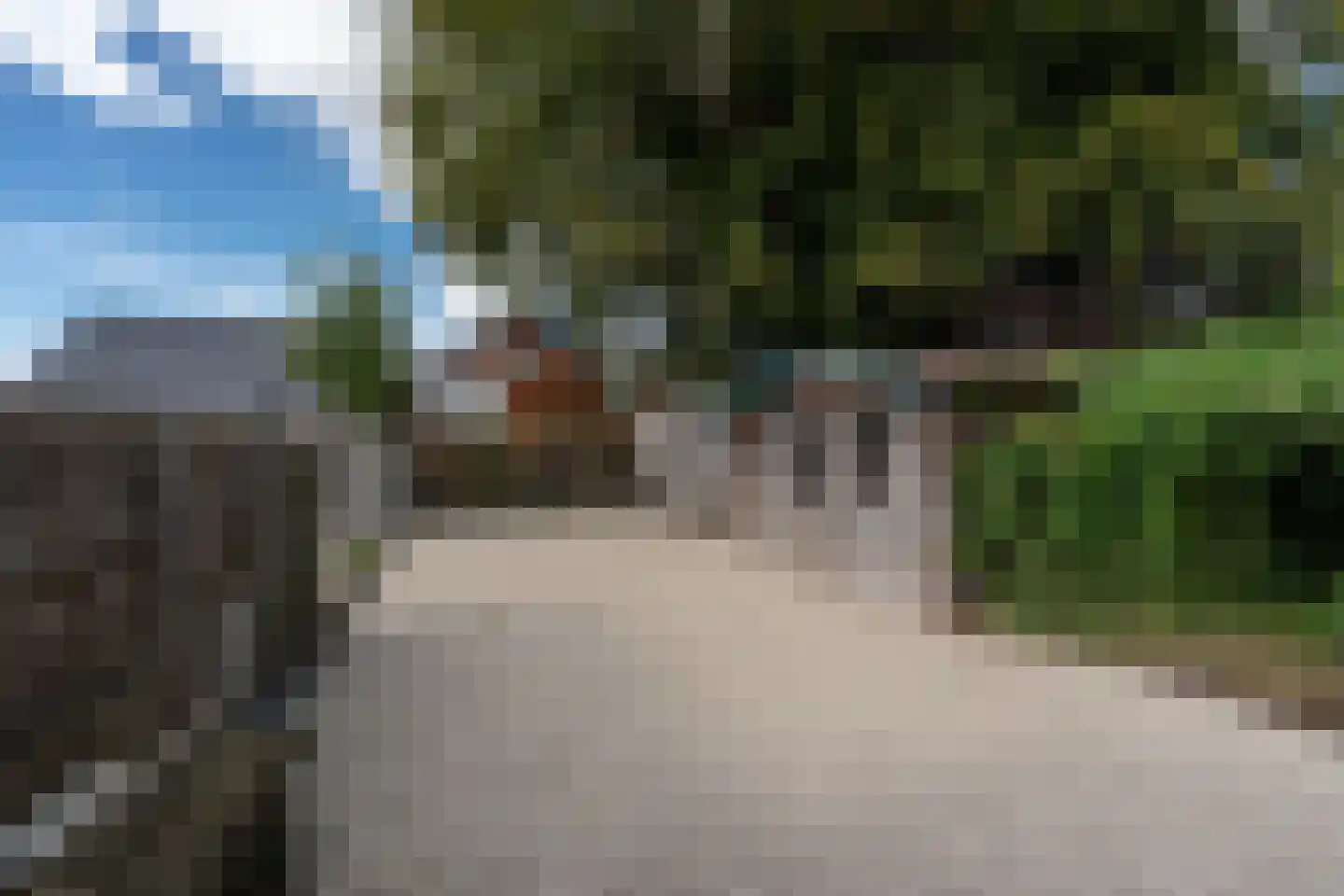 Poststraat 61 Wildervank thumbnail 42
