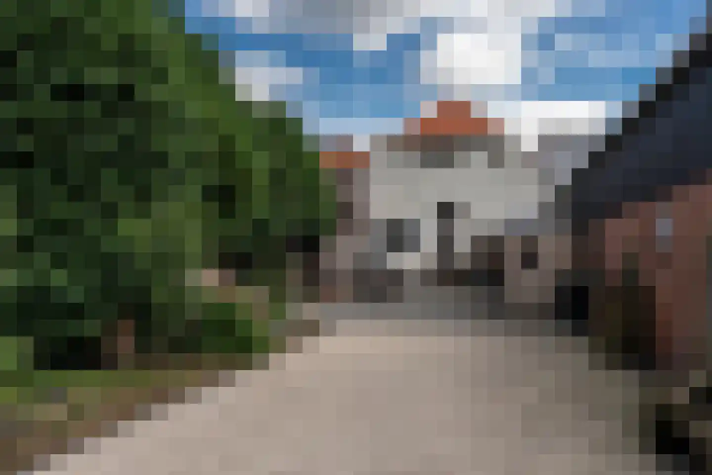 Poststraat 61 Wildervank thumbnail 43