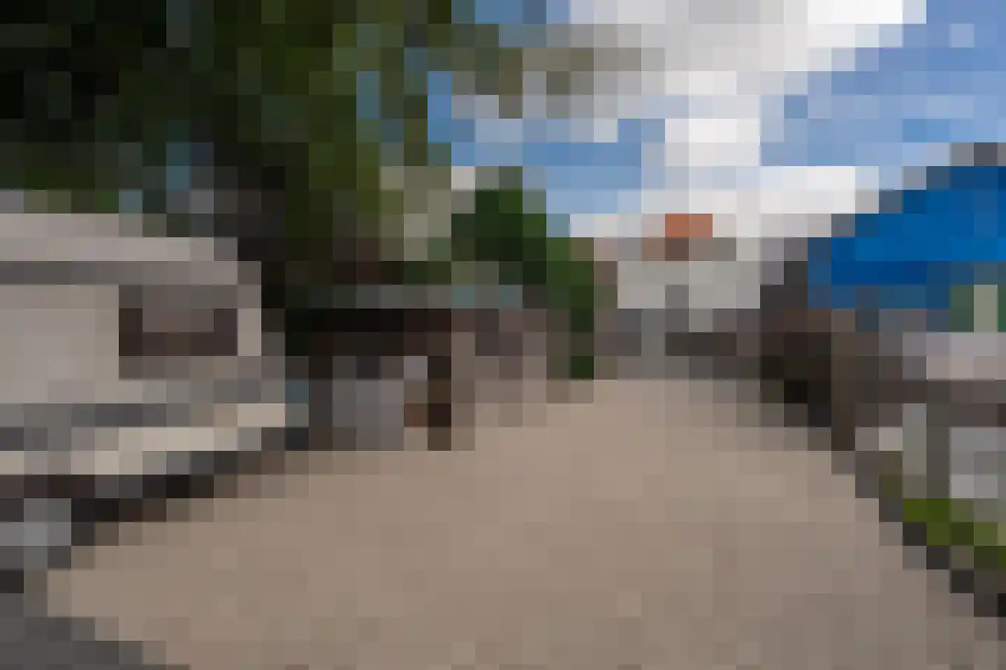 Poststraat 61 Wildervank thumbnail 44