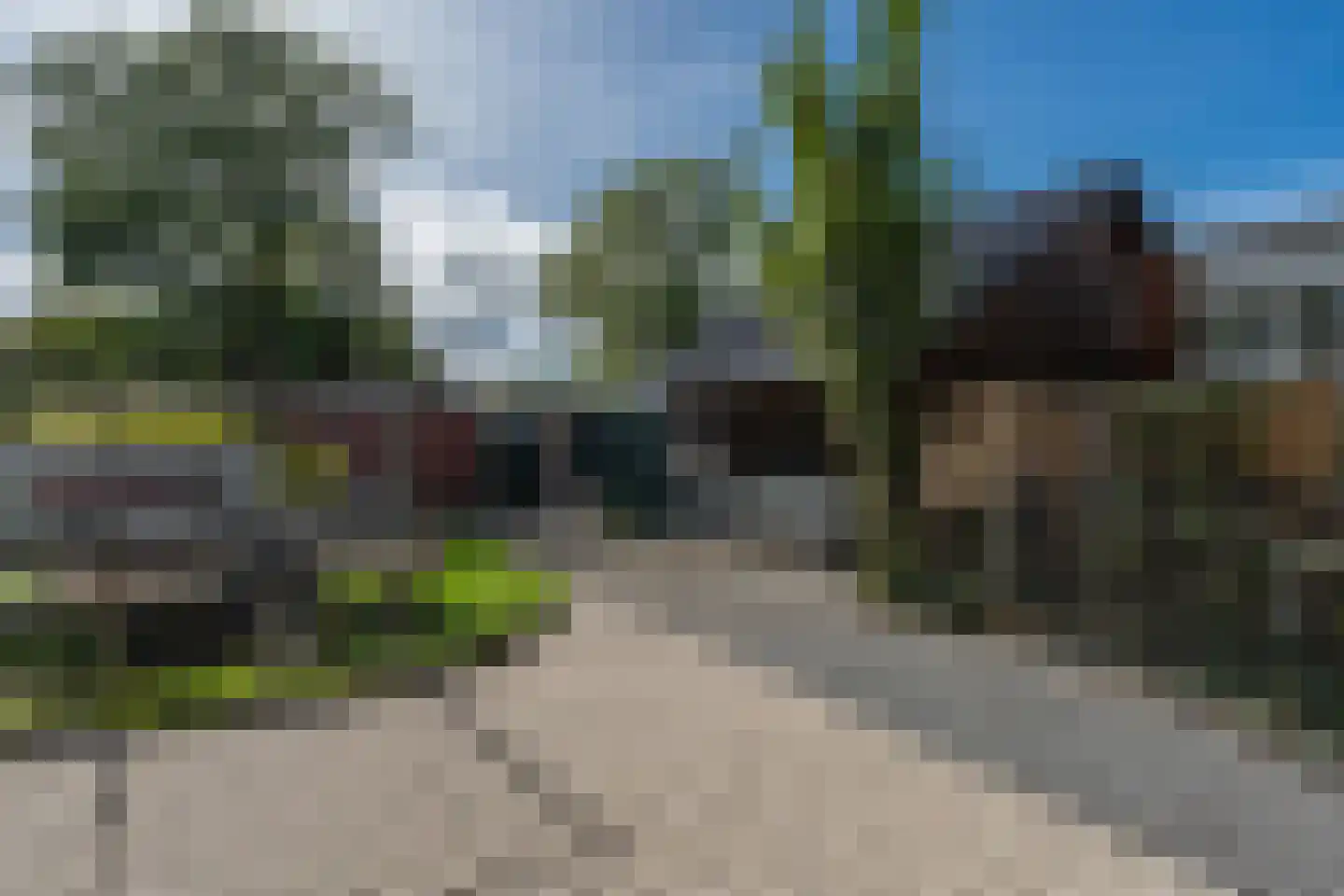 Poststraat 61 Wildervank thumbnail 45