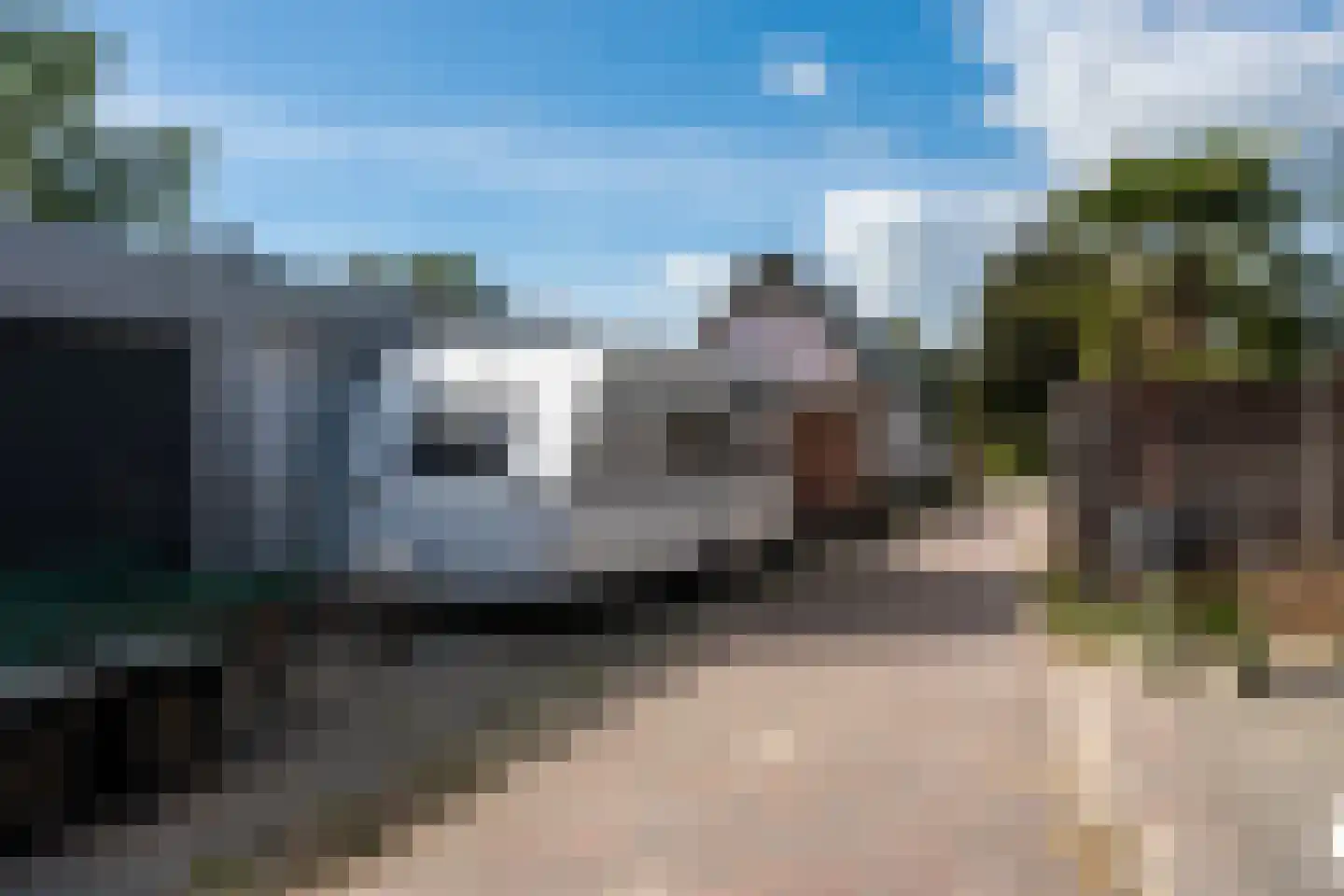 Poststraat 61 Wildervank thumbnail 47