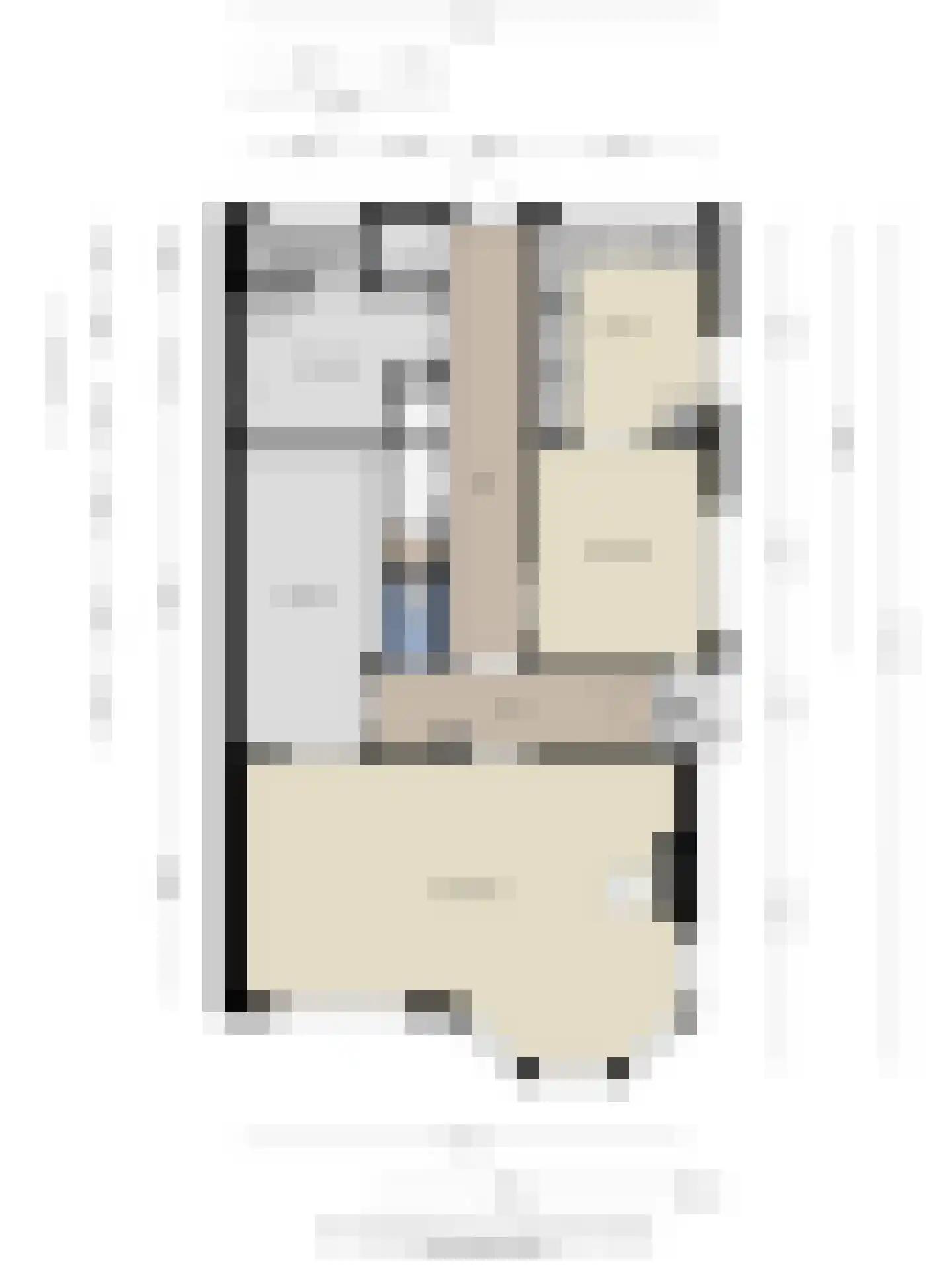 Poststraat 61 Wildervank thumbnail 48