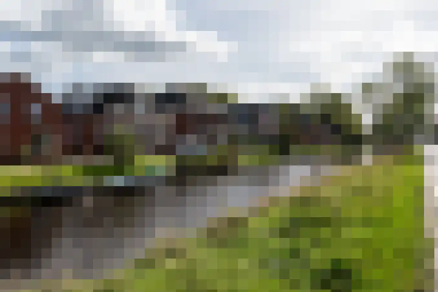 Poststraat 61 Wildervank thumbnail 5