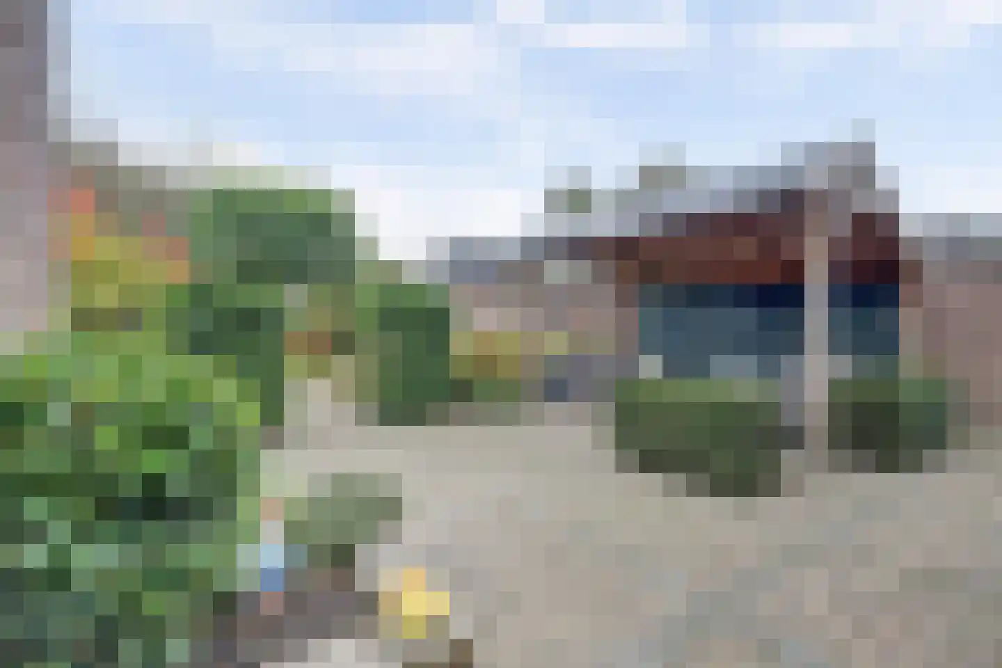 Poststraat 66 Stavenisse thumbnail 32