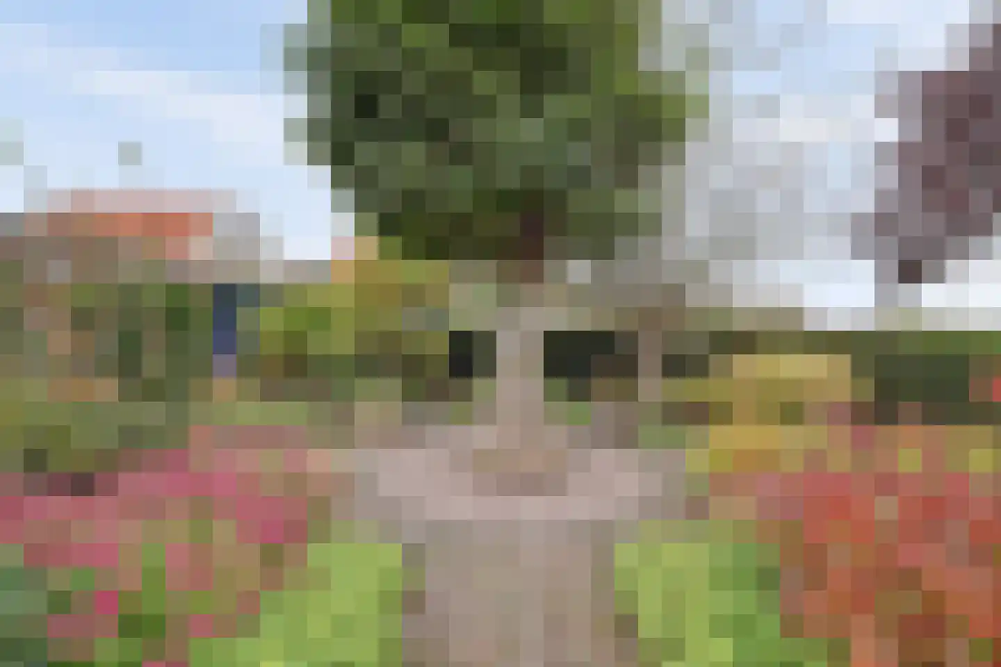 Poststraat 66 Stavenisse thumbnail 34