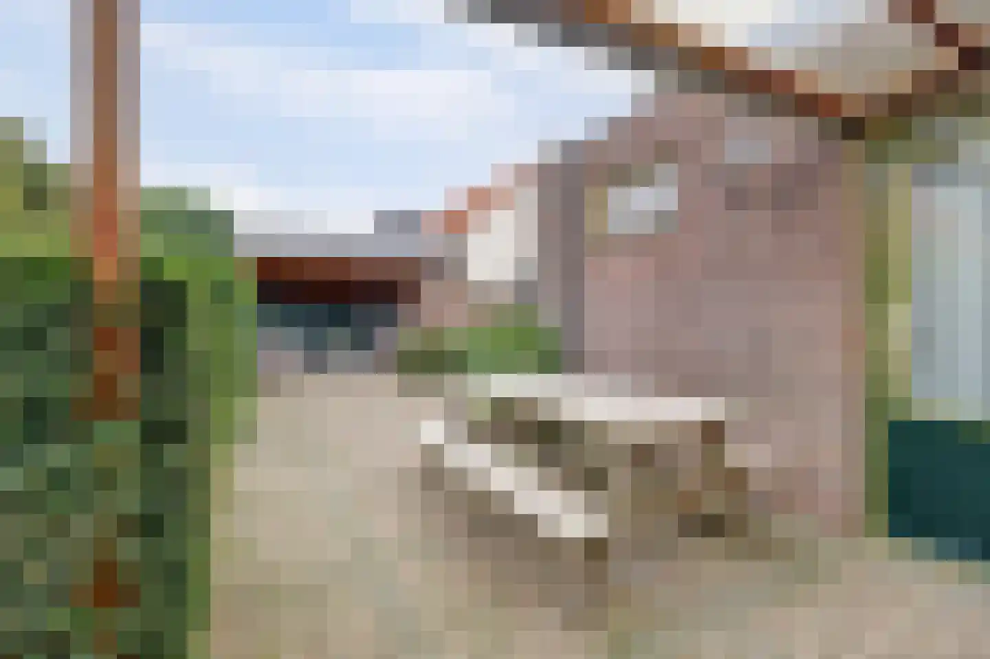 Poststraat 66 Stavenisse thumbnail 37