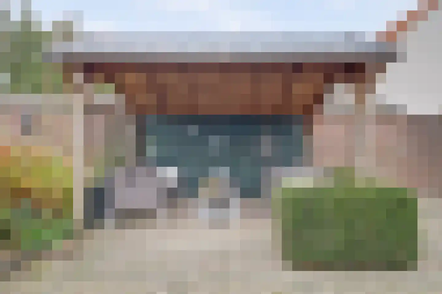 Poststraat 66 Stavenisse thumbnail 38