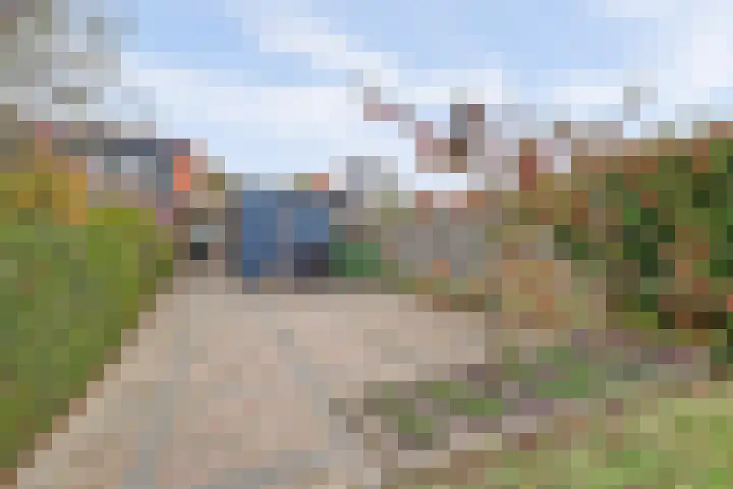 Poststraat 66 Stavenisse thumbnail 41