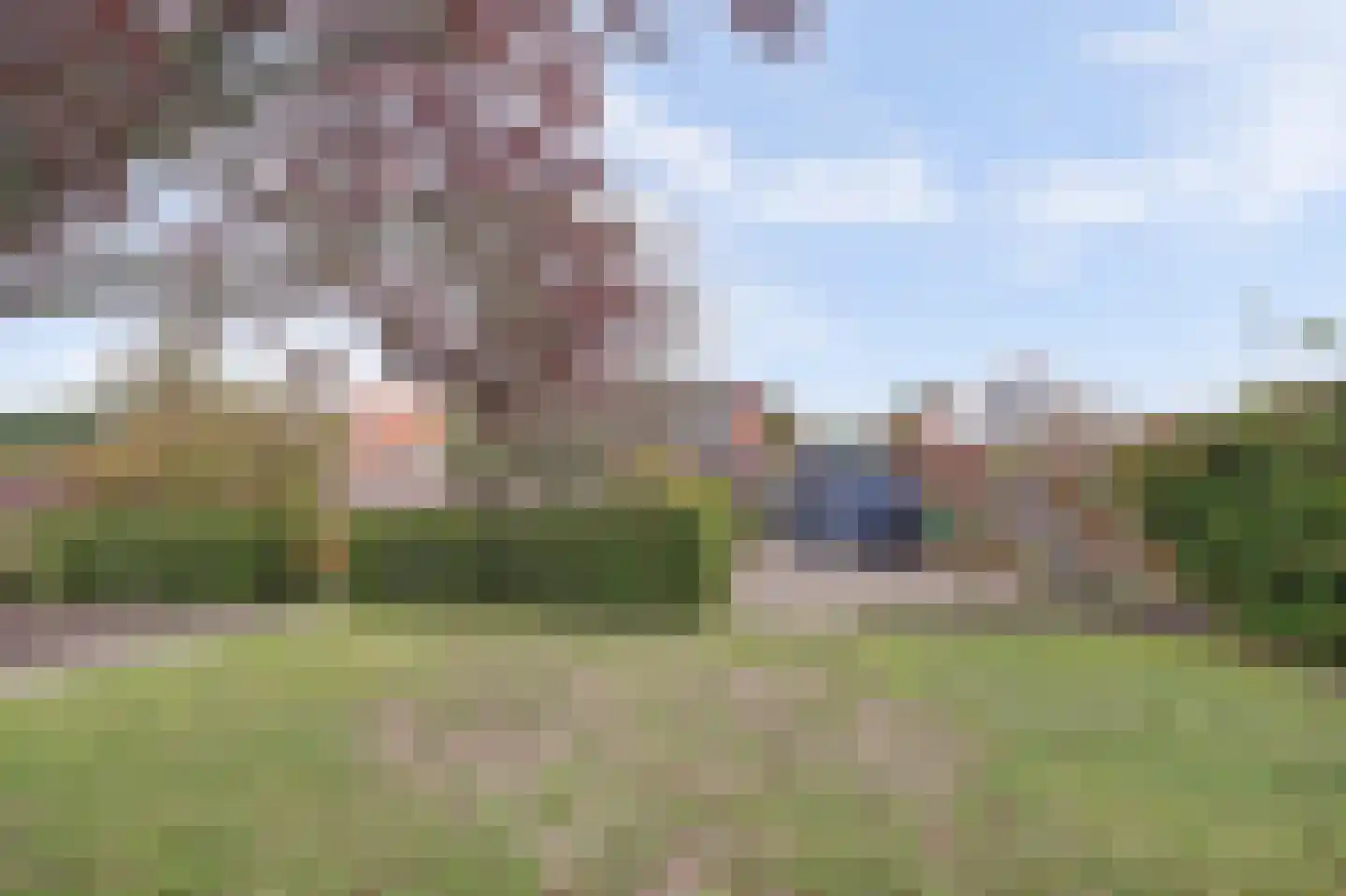 Poststraat 66 Stavenisse thumbnail 42